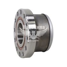 Подшыпник ступицы SAF SKRB 9019, 9022 в сб. (Sauer) (82х196х113.8мм.)