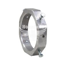 Гайка ступиці 4320-УрАЛ універсальна (СНД)