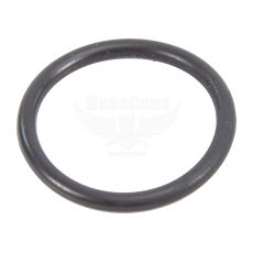 Кільце ущільн. пробки піддона Opel Astra G з98-05р.в. (Elring)