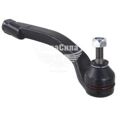 Наконечник рульовий Renault Megane з03-08р.в. прав. (Monroe)