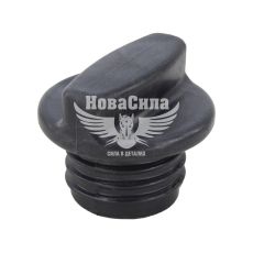 Кришка б-бака 2108-099 (Україна)