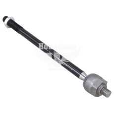 Осьовий шарнір F. Focus з04р.в. (Monroe) (тяга рульова)