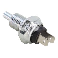 Датчик заднього ходу 2101-07 4-ступ. ВК-415 (Vortex) (лягушка)