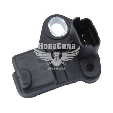 Датчик фази розпредвала VW Passat з05-10р.в. (Wagner)