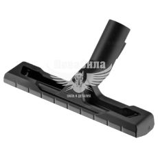 Насадка для пилососа (Karcher) для підлоги WD, KWD, MV
