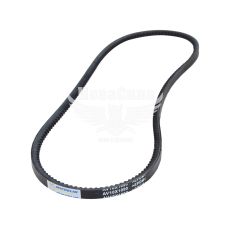 Ремень клиновой 10х1090 зуб. (Michelin) генер. VW T-4 с90-03г.в. (2.4D, 2.5)