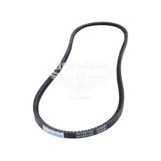 Ремінь клиновий 10х1125 зуб. (Michelin) генер. VW T-4 з90-03р.в. (2.5)