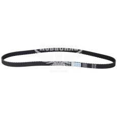 Ремінь ГРМ 2105 (Michelin)