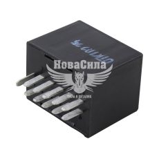 Реле світла 2108-15 (Україна) (97.3777)