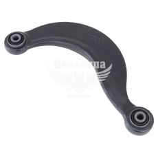 Осьовий шарнір MB E-Class (W210) з95-02р.в. (Monroe) (тяга рульова)