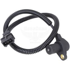 Датчик положення колінчатого валу Fiat Ducato 2.8JTD з00р.в. (Wagner)