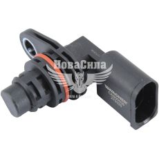 Датчик фазы распредвала VW Passat с05-14г.в. (Wagner)