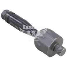 Осьовий шарнір Audi A4 B5 з94-01р.в. (Monroe) (тяга рульова)