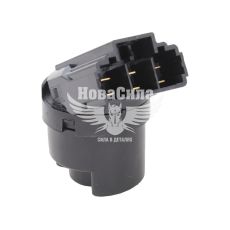 Контактна група замка запал. D. Lanos (Vortex)