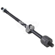 Осьовий шарнір VW Polo з94-05р.в. (Monroe) (тяга рульова)