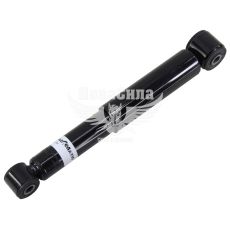 Амортизатор Opel Vivaro з01р.в. задній газовий (RoadMatic)