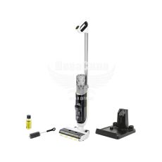 Миючий пилосос (Karcher) FCV 3