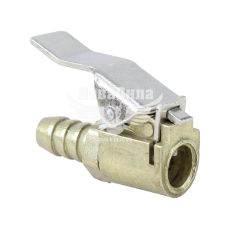 Наконечник насоса (Vortex) латунь