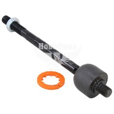 Осьовий шарнір Renault Kangoo з08р.в. (Monroe) (тяга рульова)