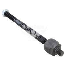 Осьовий шарнір Renault Megane з02-08р.в. (Monroe) (тяга рульова)