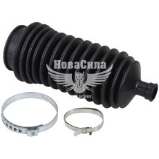 Пильник рульової рейки Renault Master II з98р.в. (Monroe) (гофра)