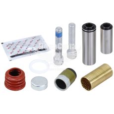 Рем. к-т. суппорта Knorr SN6, SN7 направляющие (Benefit)