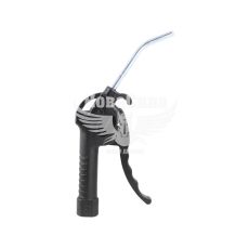 Пістолет пневматичний продувочний (HP)