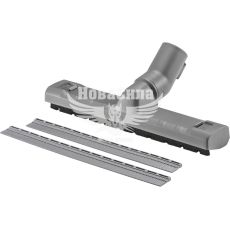 Насадка для пилососа (Karcher) для підлоги DN35