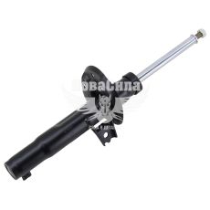 Амортизатор VW Caddy III з04р.в. (стійка) передній газовий 50мм. (RoadMatic)