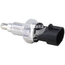 Датчик заднего хода D. Lanos (Vortex) (лягушка)