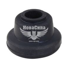 Втулка стабілізатора Opel Agila (A) з00-08р.в. переднього (Monroe)