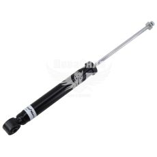 Амортизатор Skoda Octavia з04-13р.в. задній (RoadMatic)