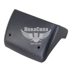 Заглушка петли капота MAN TGA, TGS, TGX (CNT)