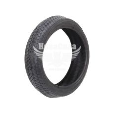 Покришка для триколісного велосипеда 255х55 (Greys) Р1289 BLK