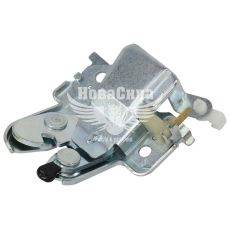 Замок багажника D. Lanos з97р.в. (Flagmus)