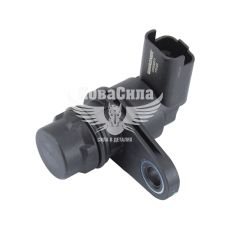 Датчик обертів колінвалу Peugeot 5008 з09р.в. (Wagner)