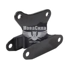 Подушка КПП 2101-06 4-х ступ. (Vortex)