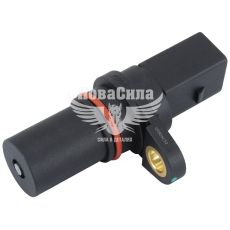 Датчик давления выхлоп. газов Opel Movano с10г.в. (Wagner)