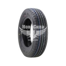 Автошина зима 195/70R15C (Roadcruza) RA360 (104/102R)