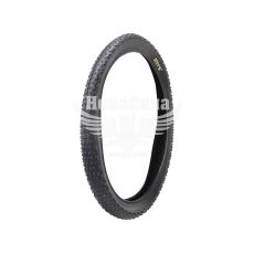 Покришка велосипедна R-24 (Greys) 24х2,60, P1327 BLK