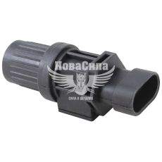 Датчик швидкості D. Lanos (Vortex)