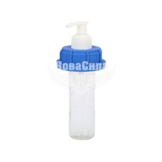 Диспенсер баку для води (Україна) (пластиковий)