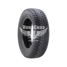 Автошина зима 185/65R14 (Roadcruza) ICE-FIGHTER I (86T)