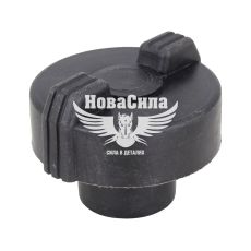 Кришка б-бака 1102-ЗАЗ (Україна)