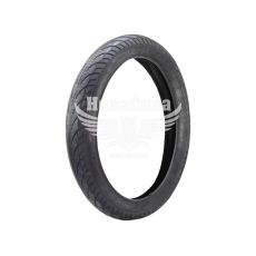 Покришка велосипедна R-26 (Greys) 26х4,0, W2117 BLK