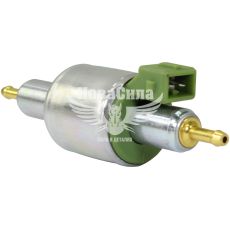 Насос топливный автономной печки Webasto AT-2000 24V без фильтра (Webasto)