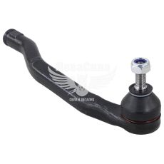 Наконечник рульовий Renault Megane з08р.в. лів. (Monroe)