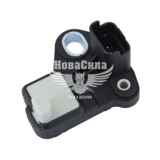 Датчик положення колінчатого валу Citroen Berlingo 1.6HDI з08р.в. (Wagner)