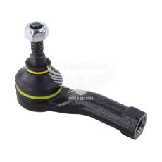 Наконечник рулевой Renault Kangoo с97г.в. лев. (Monroe)