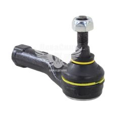 Наконечник рулевой Renault Kangoo с97г.в. прав. (Monroe)